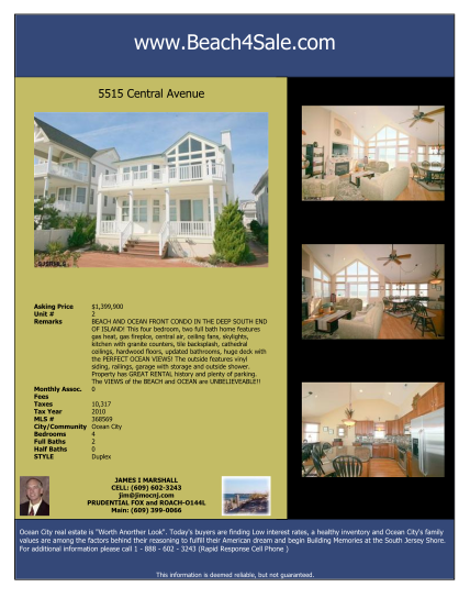 359711572-com-5515-central-avenue-asking-price-unit-remarks-monthly-assoc