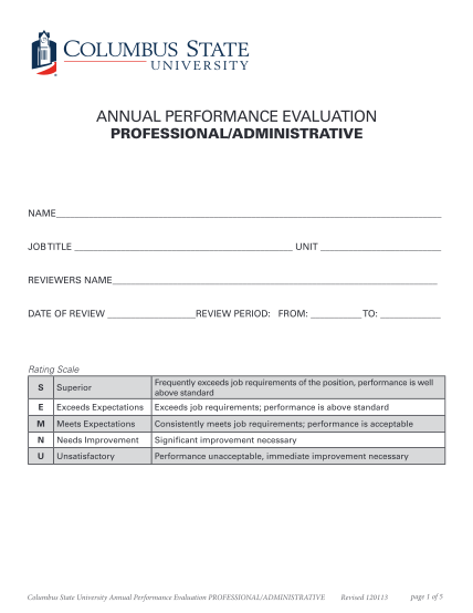 359716081-annual-performance-evaluation-hrcolumbusstateedu-hr-columbusstate