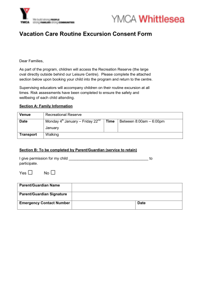 359723435-vacation-care-routine-excursion-consent-form-whittlesea-ymca-org
