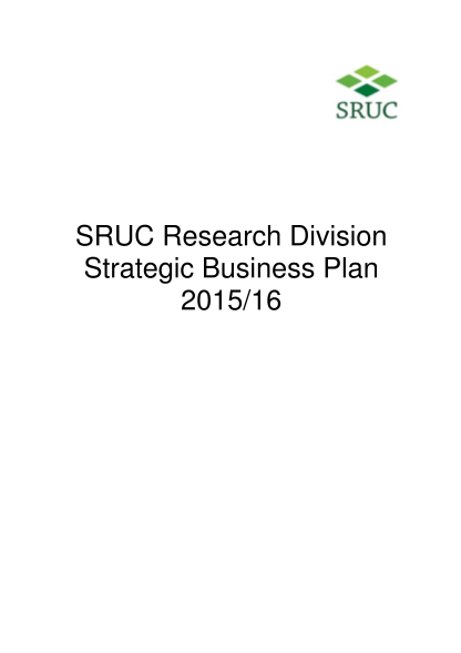 359727272-research-strategic-business-plan-2015-v5docx-sruc-ac