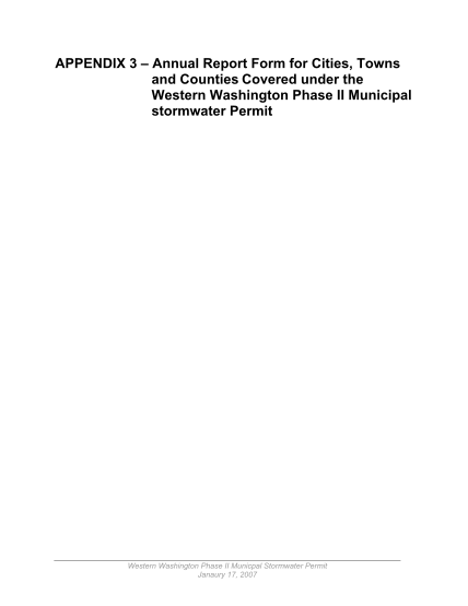 35976899-appendix-3-annual-report-form-for-cities-towns-and-counties-ecy-wa