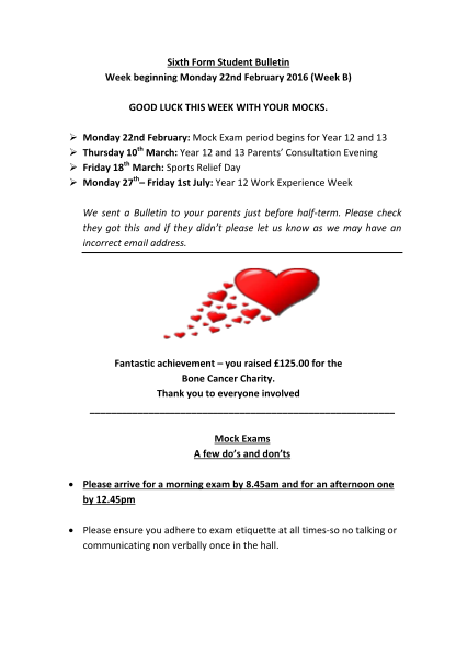 359805256-sixth-form-student-bulletin-week-beginning-monday-22nd-kimberleyschool-co