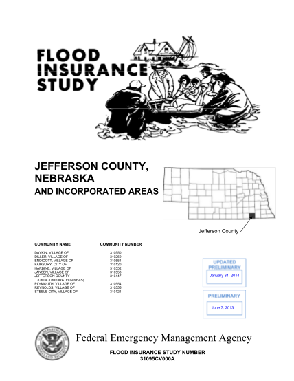 35982552-jefferson-county-ne-fema-map-service-center-federal-bb-floodmaps-fema