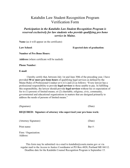 35983457-katahdin-law-student-recognition-program-verification-form-courts-state-me
