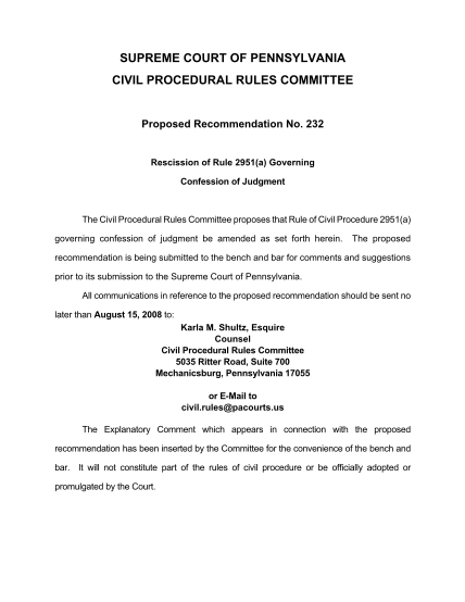 35984889-civil-procedural-rules-committee-pacourts