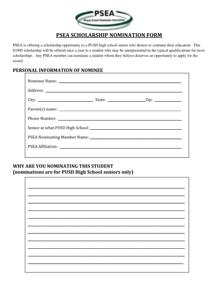 359852927-bpseab-scholarship-nomination-form-poway-psea