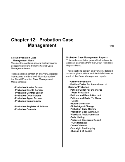 35985512-chapter-12-probation-case-management-michigan-courts-state-courts-mi