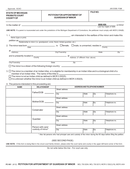 35985759-fillable-macomb-county-probate-court-guardianship-forms-mcr-2004b-courts-mi