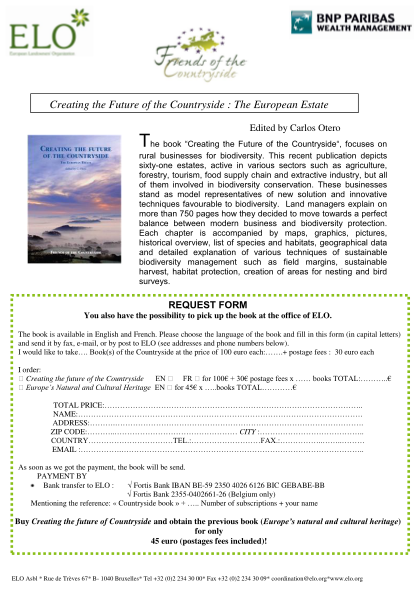359903981-creating-the-future-of-the-countryside-the-european-estate-europeanlandowners