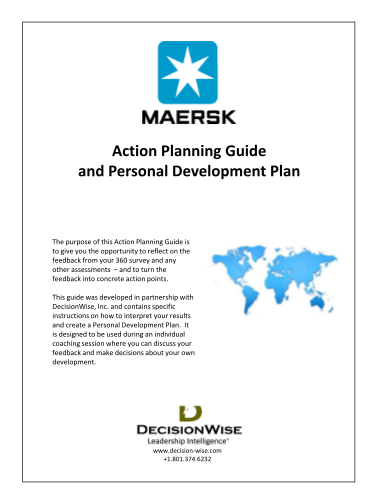 359907204-action-planning-guide-and-personal-development-decisionwise
