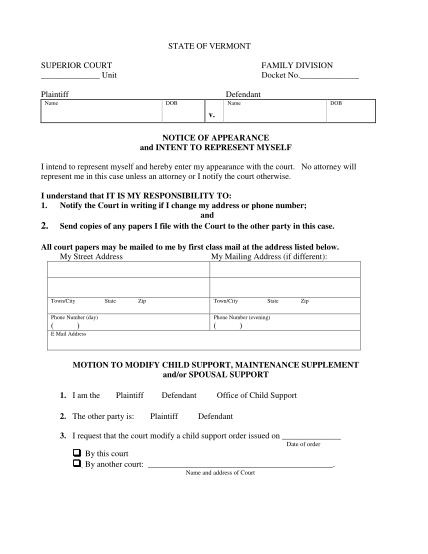 35991505-fillable-drug-testing-agreement-template-form-vermontjudiciary