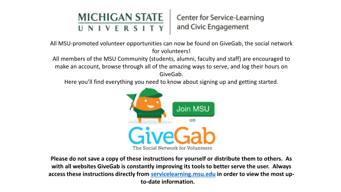 359939193-all-bmsub-promoted-volunteer-opportunities-can-now-be-found-servicelearning-msu