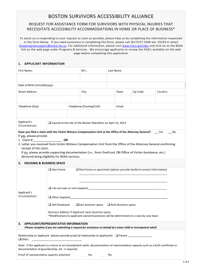 35994286-medical-office-registration-form-sample-compensation-fund-mass