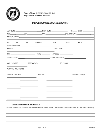 359950030-disposition-investigation-report-bmvjrcb