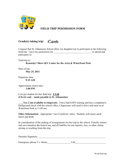 359951021-field-trip-permission-form-grades-taking-trip-4th-grade-i-request-that-st