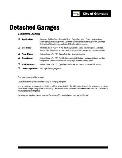 35997870-detached-garages-detached-garages-city-of-glendale-glendale-wi