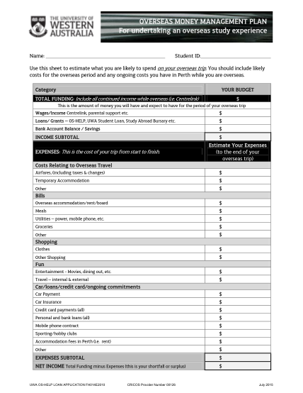 359979251-overseas-money-management-plan-for-undertaking-an-studentfinance-uwa-edu