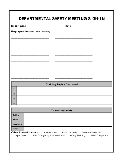359996981-departmental-safety-meeting-sign-in
