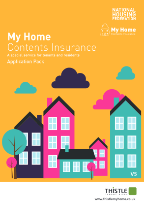 360015352-my-home-contents-insurance-newydd-housing-association-newydd-co