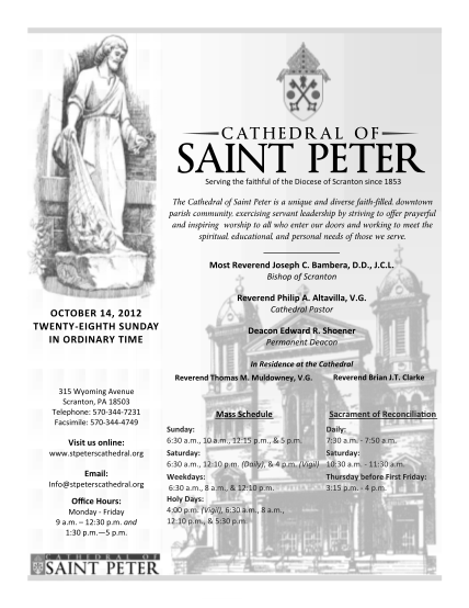 360056321-c-at-h-e-d-r-a-l-o-f-saint-peter-serving-the-faithful-of-the-diocese-of-scranton-since-1853-the-cathedral-of-saint-peter-is-a-unique-and-diverse-faithfilled-downtown-parish-community-exercising-servant-leadership-by-striving-to-offer