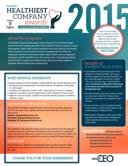 360071609-awards-smartceo