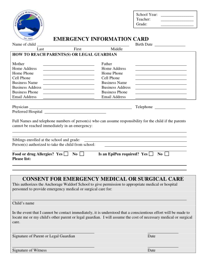 360157275-emergency-information-card-anchorage-waldorf-school-waldorfak