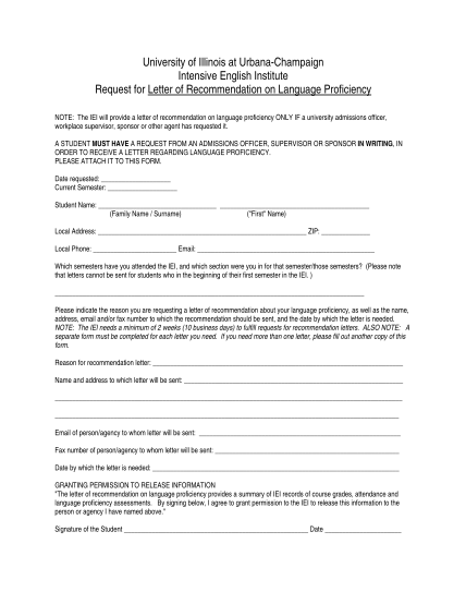 36015846-request-for-withdrawal-or-transfer-intensive-english-institute-iei-illinois