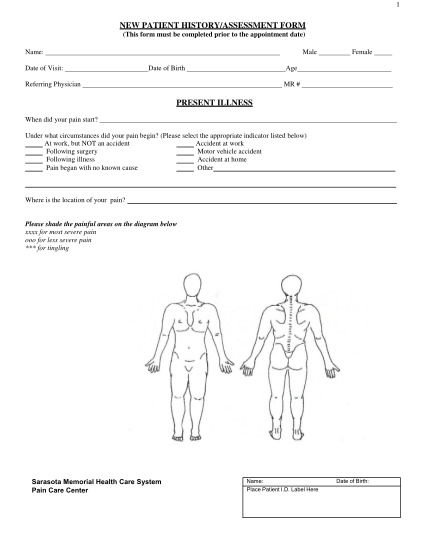 360176226-pain-new-patient-form-final-42015pdf-first-physicians-group-new-patient-forms