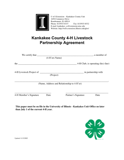 36018119-kankakee-county-4-h-livestock-partnership-agreement-form-web-extension-illinois