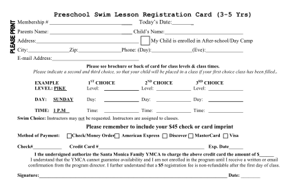 360196657-preschool-swim-lesson-registration-card-3-5-yrs-ymcasm