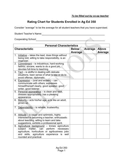 36025228-fillable-ed-350-teacher-evaluation-form