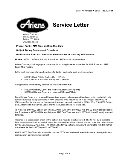 360254630-service-letter-template