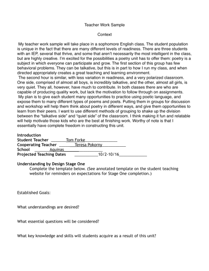 360260029-my-teacher-work-sample-will-take-place-in-a-sophomore-english-class-wp-cune