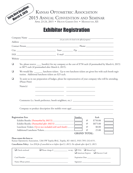 360263988-exhibitor-registration-kansasoptometricorg