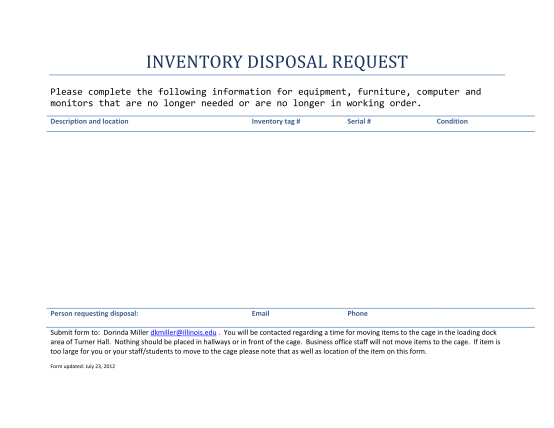 36026698-inventory-disposal-request-form