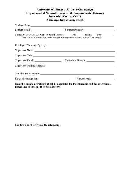 36026715-memorandum-of-agreement-form-department-of-natural