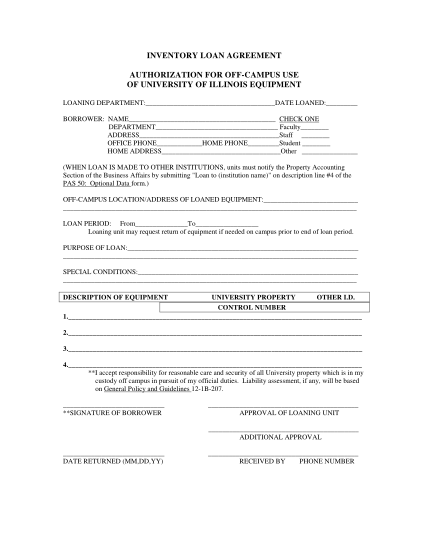 36026716-inventory-loan-agreement-form