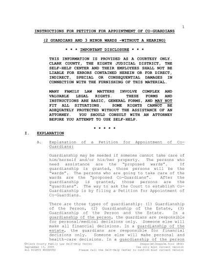 36029880-packet-64-the-clark-county-courts-in-las-vegas-clarkcountycourts