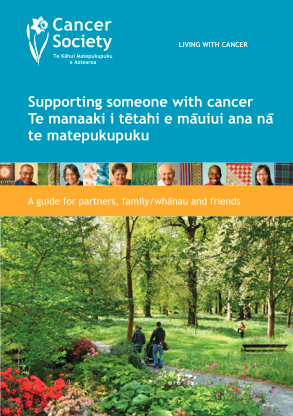 360316655-supporting-someone-with-cancer-te-manaaki-i-ttahi-e-wellington-cancernz-org