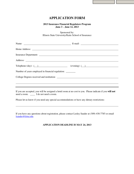 36031932-application-form-college-of-business-illinois-state-university