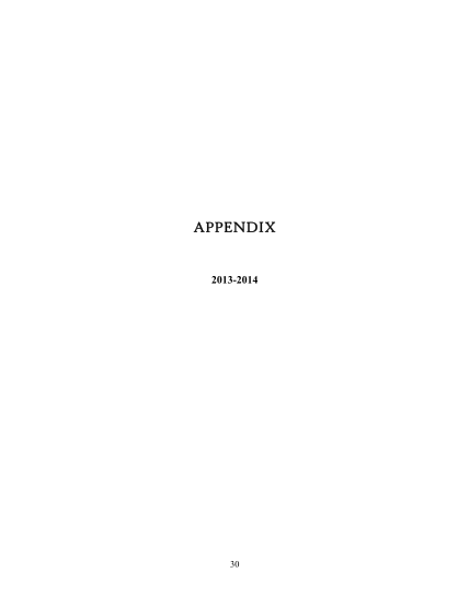 36032960-appendix-mennonite-college-of-nursing-illinois-state-university