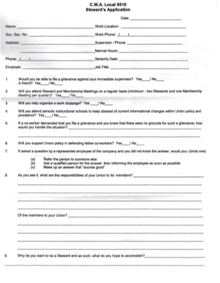 360347730-local-9510-cwa9510
