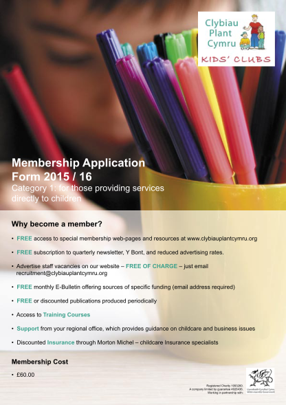 360369248-membership-application-form-2015-16assoc1eng-clybiauplantcymru