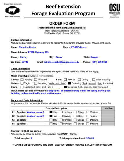 36039355-example-order-form-osu-beef-cattle-sciences-beefcattle-ans-oregonstate