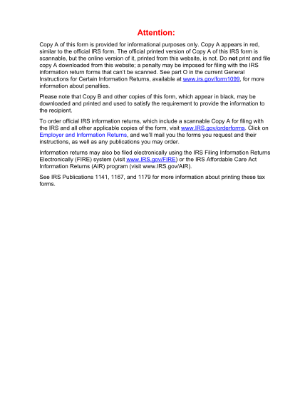 3604033-fillable-sample-deed-reserving-life-estate-ny-form