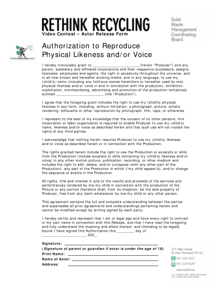 360410365-authorization-to-reproduce-physical-likeness