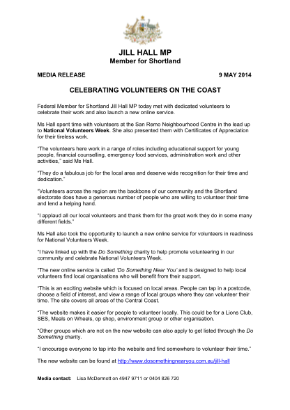 360411475-celebrating-volunteers-on-the-central-coast