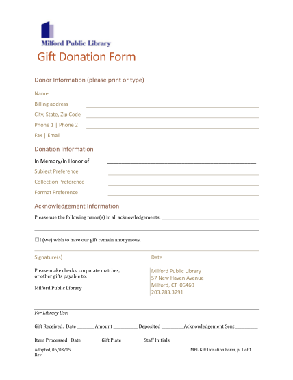 360430379-gift-donation-bformb-milford-ci-milford-ct