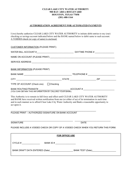 360460597-automatic-draft-application-clear-lake-city-water-authority-clcwa