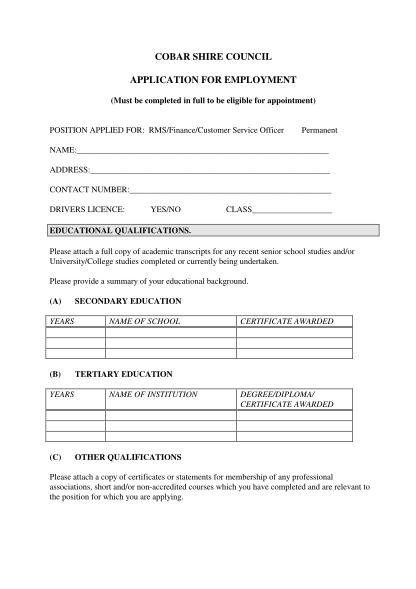 360468851-cobar-shire-council-application-for-employment-cobar-nsw-gov